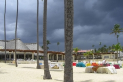 paradisus-palma-real-strandbereich_4386