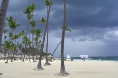 paradisus-palma-real-strandbereich_4387