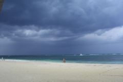 paradisus-palma-real-strandbereich_4388