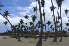 paradisus-palma-real-strandbereich_4390