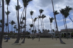 paradisus-palma-real-strandbereich_4391