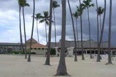 paradisus-palma-real-strandbereich_4392