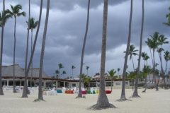 paradisus-palma-real-strandbereich_4393