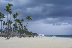 paradisus-palma-real-strandbereich_4394