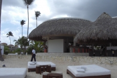 paradisus-palma-real-strandbereich_4395