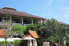 Imperial_Boat_House_Hotel_Pool57