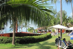 Imperial_Boat_House_Hotel_Pool58