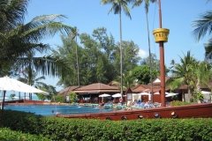 Imperial_Boat_House_Hotel_Pool59