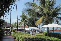 Imperial_Boat_House_Hotel_Pool60