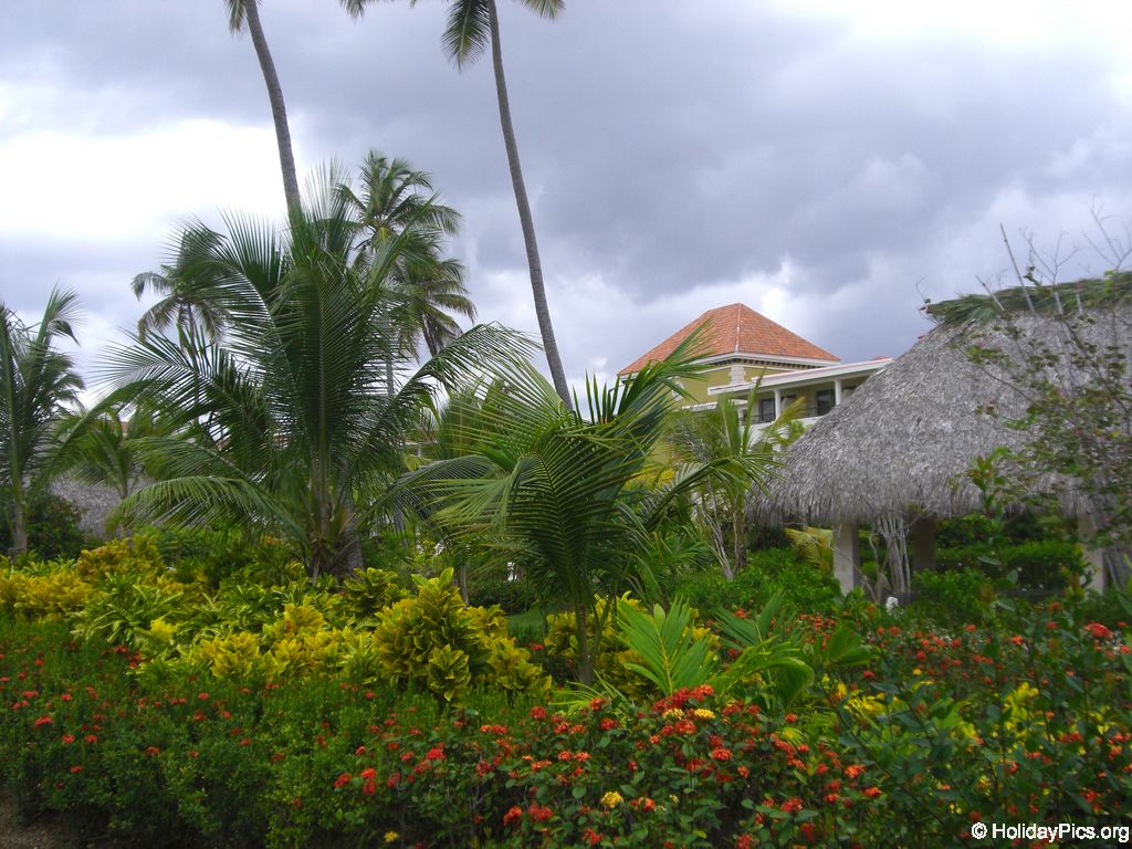 paradisus-palma-real-gartenanlage_4286