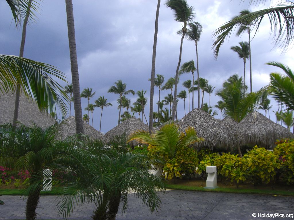 paradisus-palma-real-gartenanlage_4287