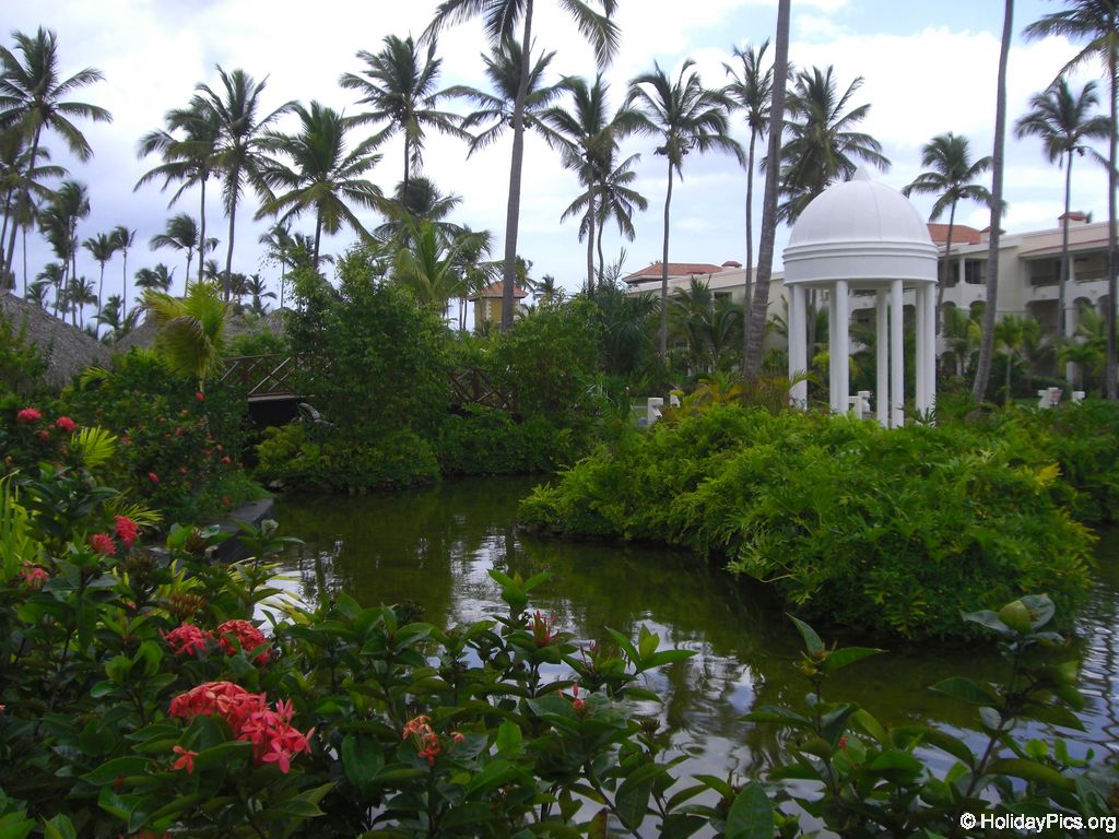 paradisus-palma-real-gartenanlage_4289