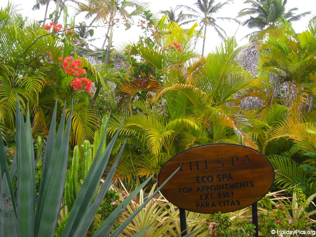 paradisus-palma-real-gartenanlage_4290