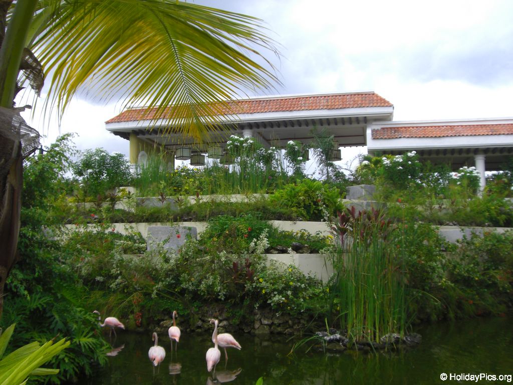 paradisus-palma-real-gartenanlage_4295