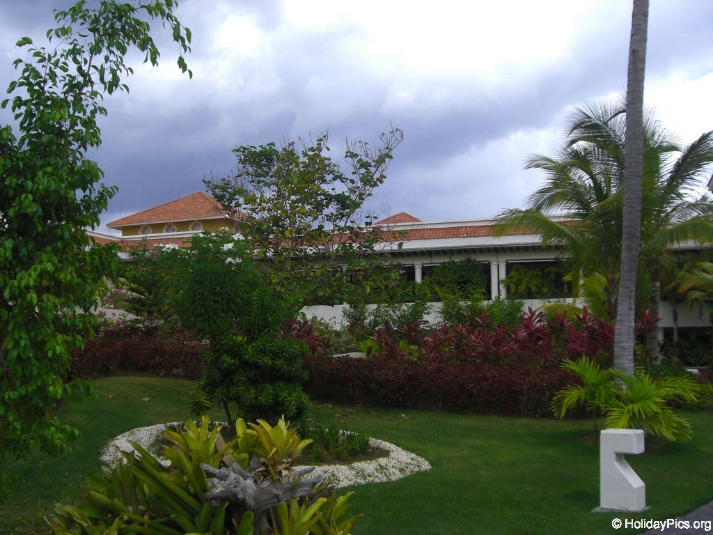 paradisus-palma-real-gartenanlage_4297