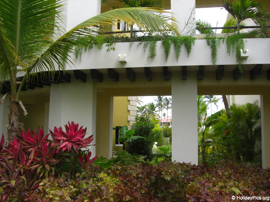 paradisus-palma-real-gartenanlage_4298