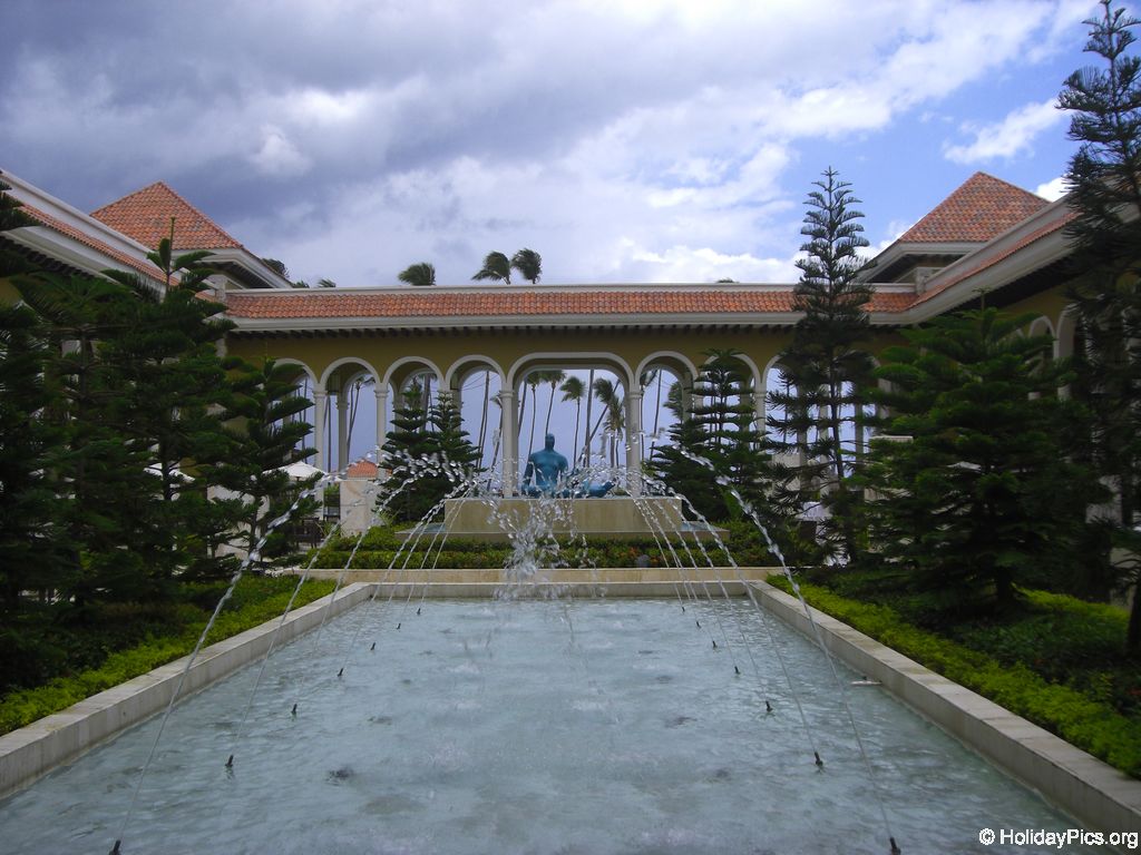 paradisus-palma-real-gartenanlage_4299