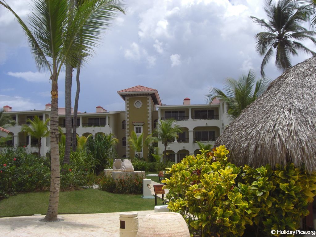 paradisus-palma-real-royalbereich_4330