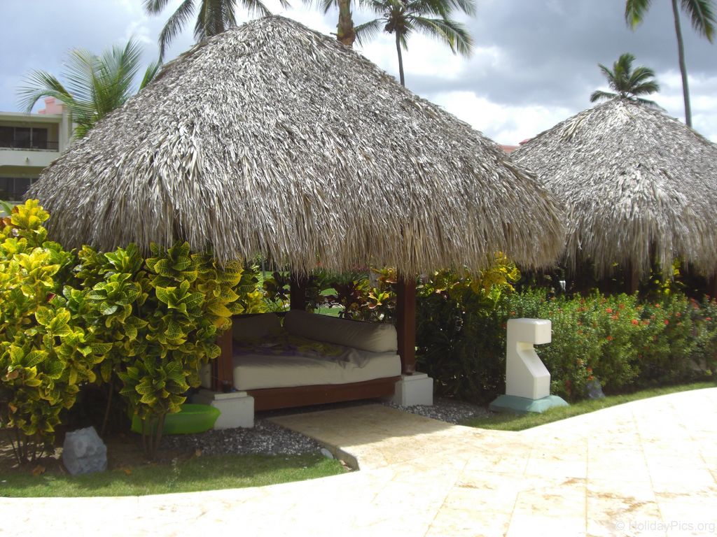 paradisus-palma-real-royalbereich_4331