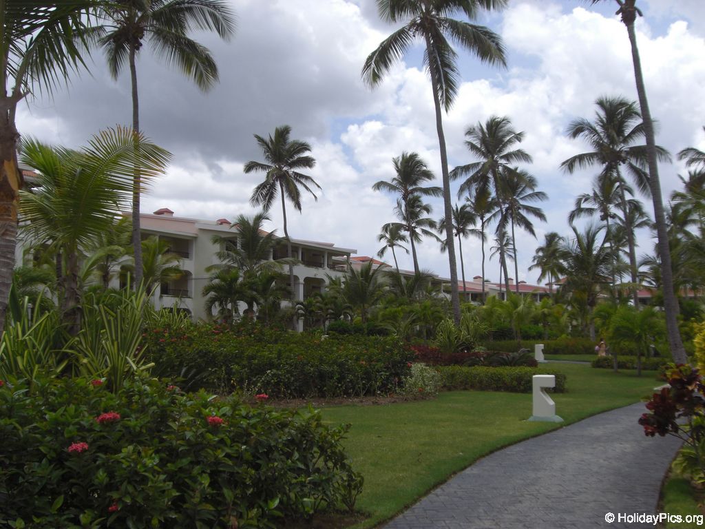 paradisus-palma-real-royalbereich_4332