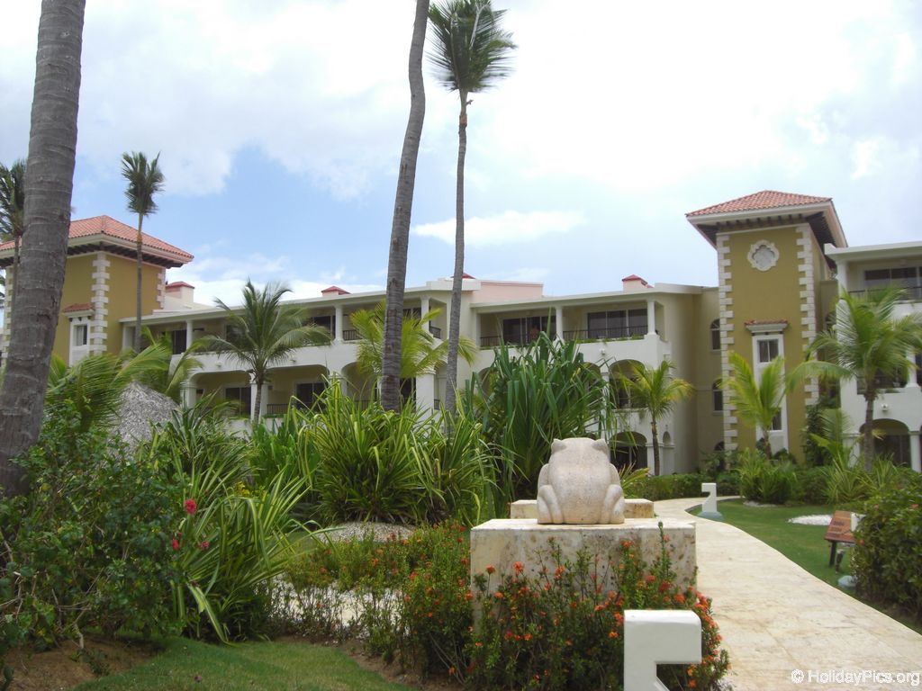 paradisus-palma-real-royalbereich_4334