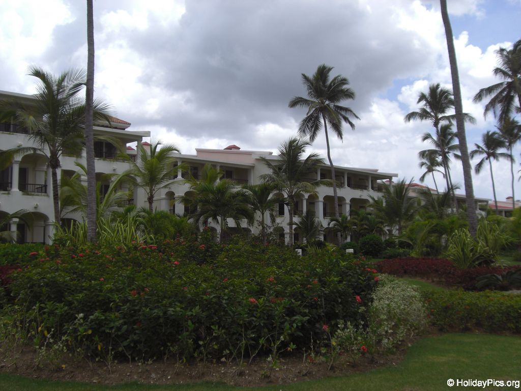 paradisus-palma-real-royalbereich_4336