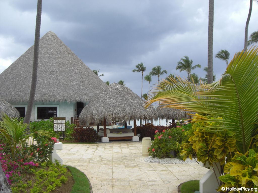 paradisus-palma-real-royalbereich_4339