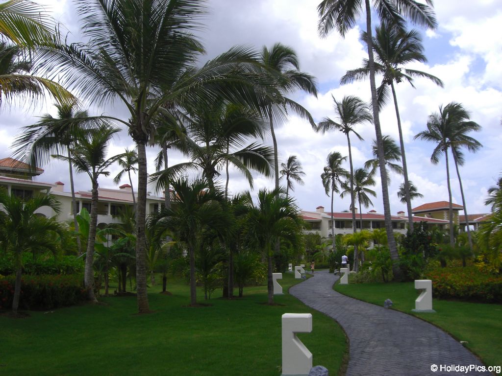 paradisus-palma-real-royalbereich_4341