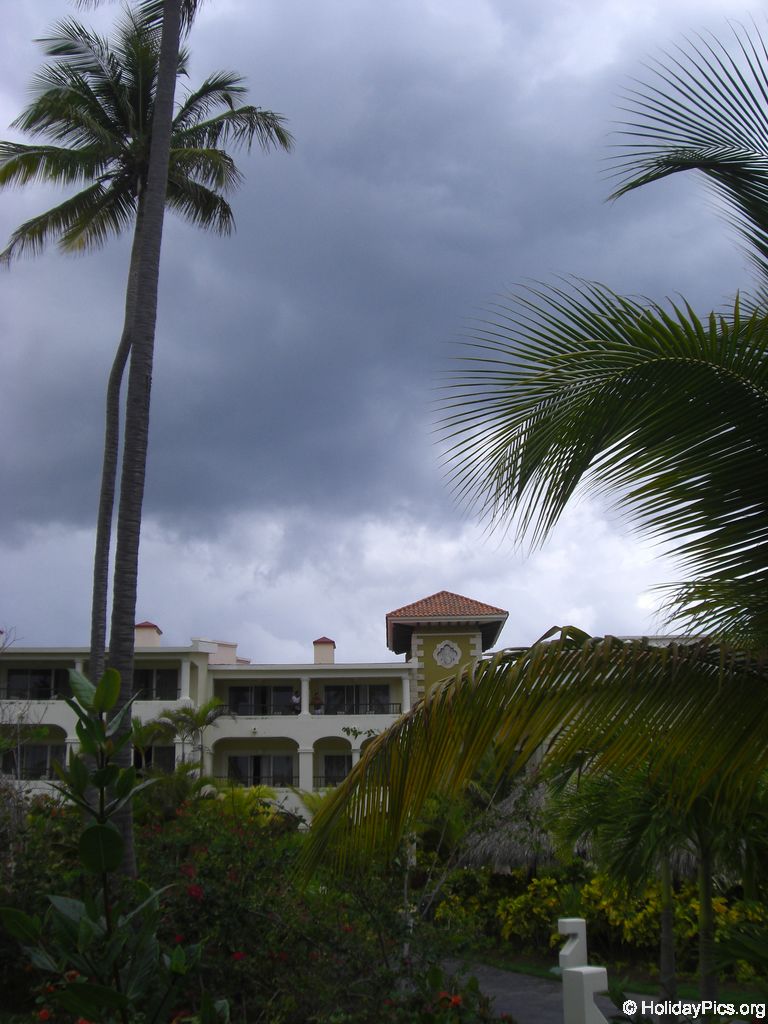 paradisus-palma-real-royalbereich_4342