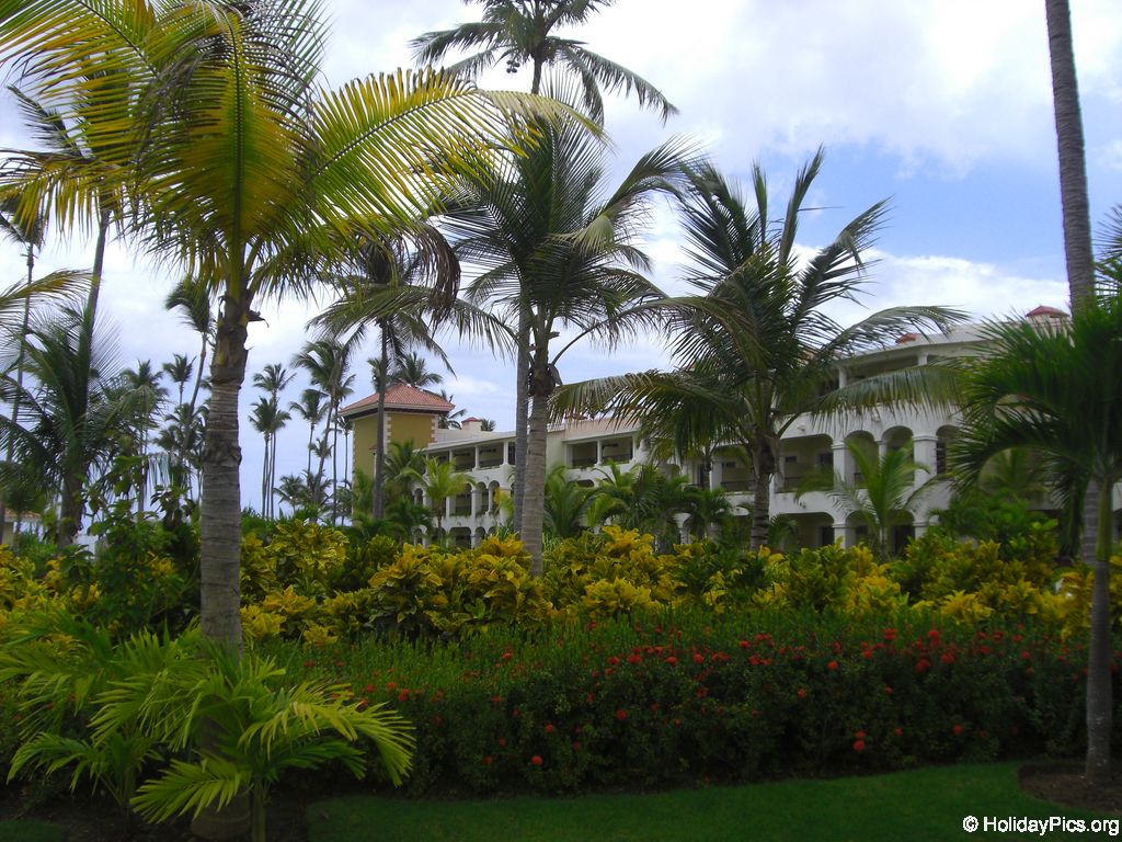 paradisus-palma-real-royalbereich_4343