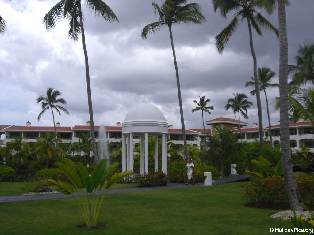 paradisus-palma-real-royalbereich_4345