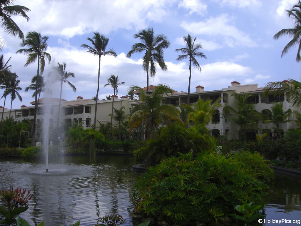 paradisus-palma-real-royalbereich_4351