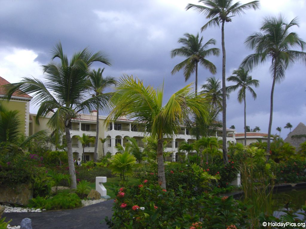 paradisus-palma-real-royalbereich_4352
