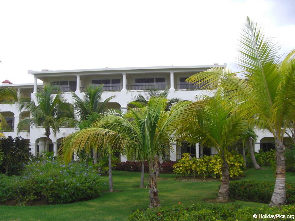 paradisus-palma-real-royalbereich_4355