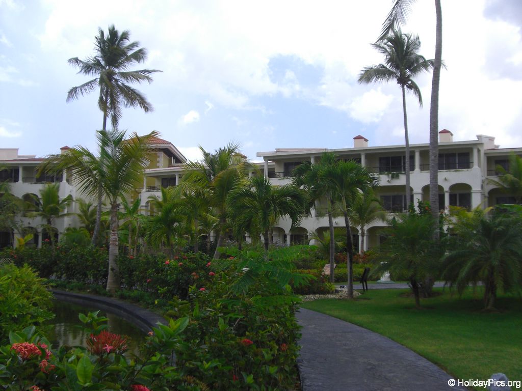 paradisus-palma-real-royalbereich_4356