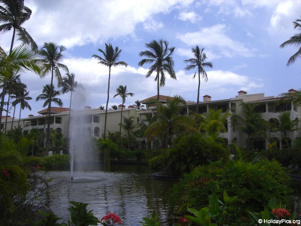 paradisus-palma-real-royalbereich_4357