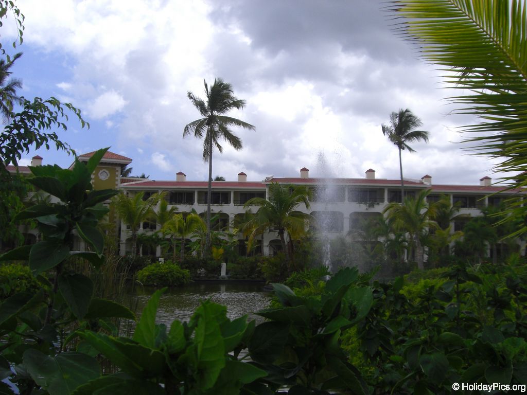 paradisus-palma-real-royalbereich_4358
