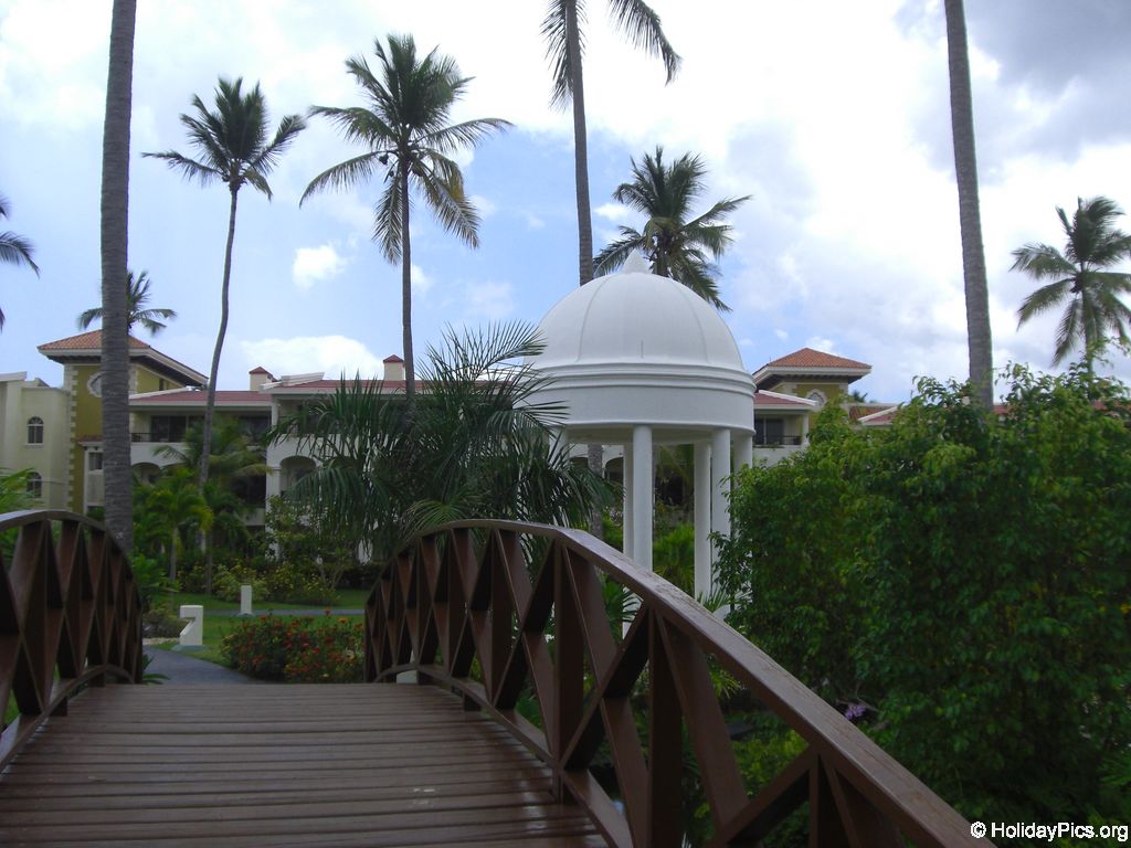 paradisus-palma-real-royalbereich_4359