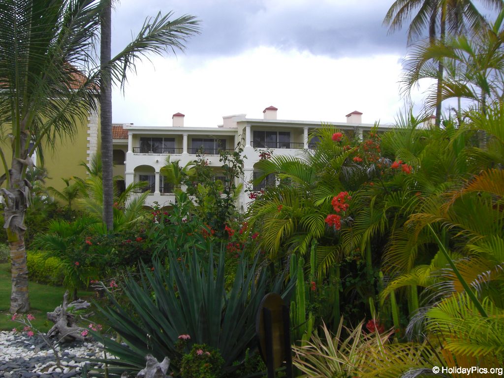 paradisus-palma-real-royalbereich_4360