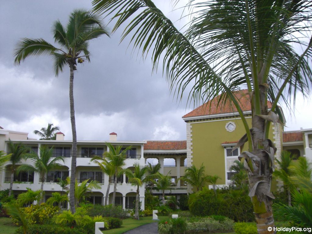 paradisus-palma-real-royalbereich_4361