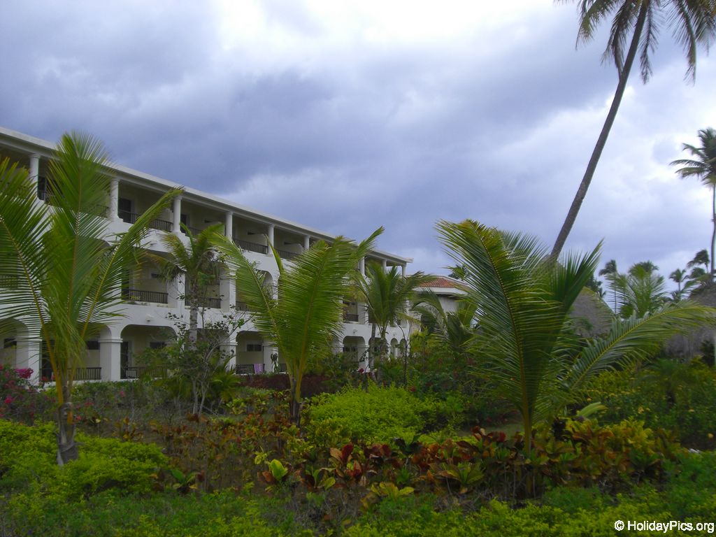 paradisus-palma-real-royalbereich_4362