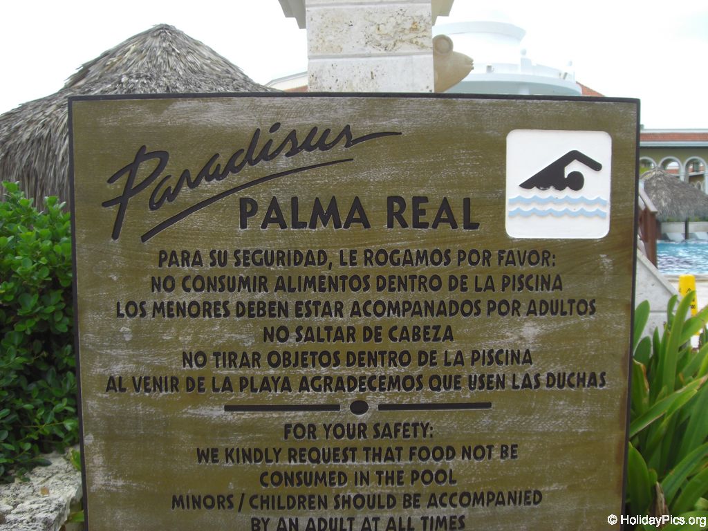 paradisus-palma-real-verschiedenes_4397