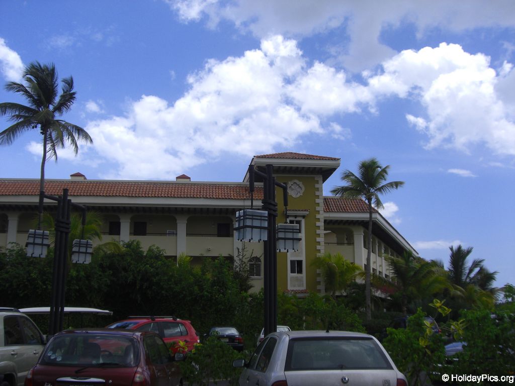 paradisus-palma-real-verschiedenes_4400
