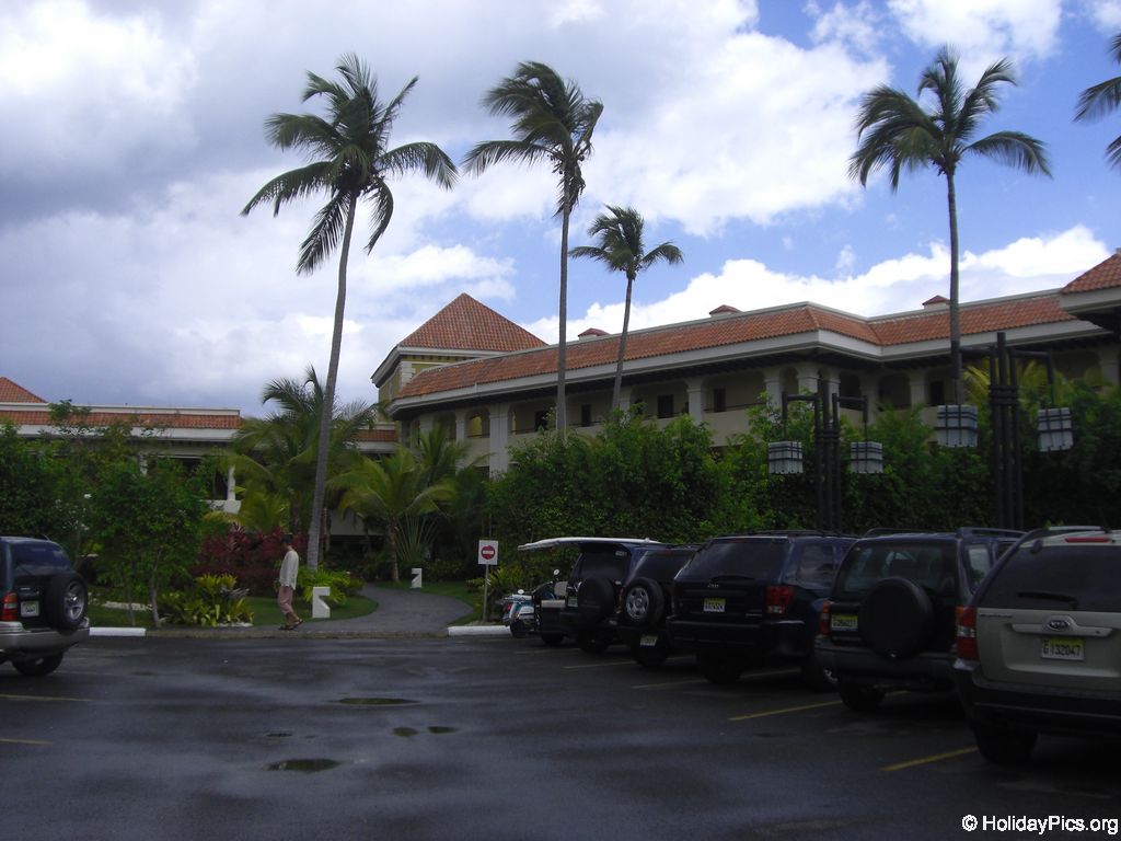 paradisus-palma-real-verschiedenes_4401