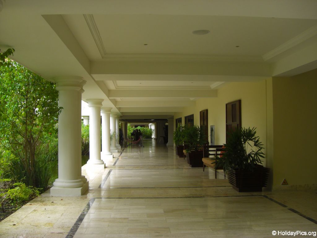 paradisus-palma-real-verschiedenes_4402