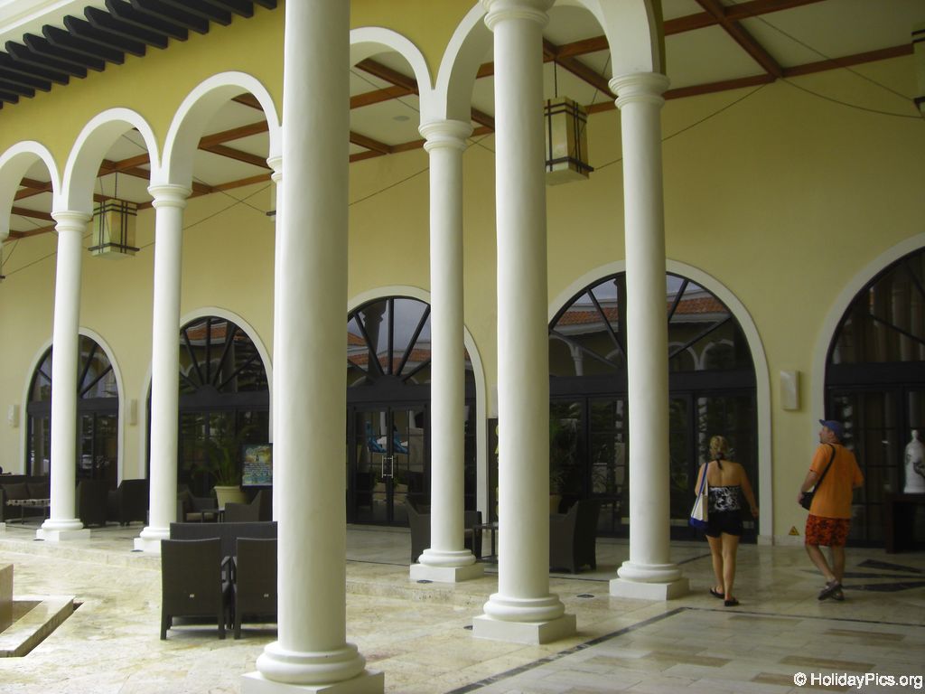 paradisus-palma-real-verschiedenes_4404