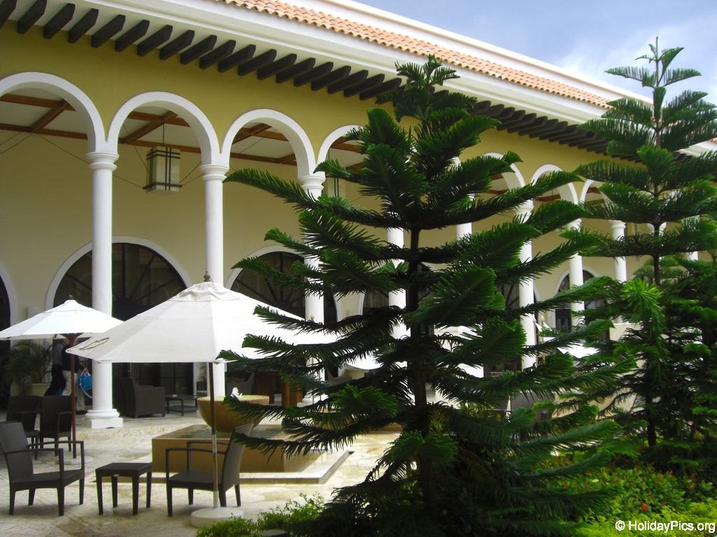 paradisus-palma-real-verschiedenes_4405