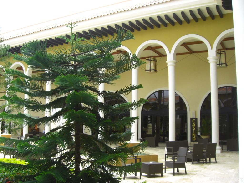 paradisus-palma-real-verschiedenes_4406