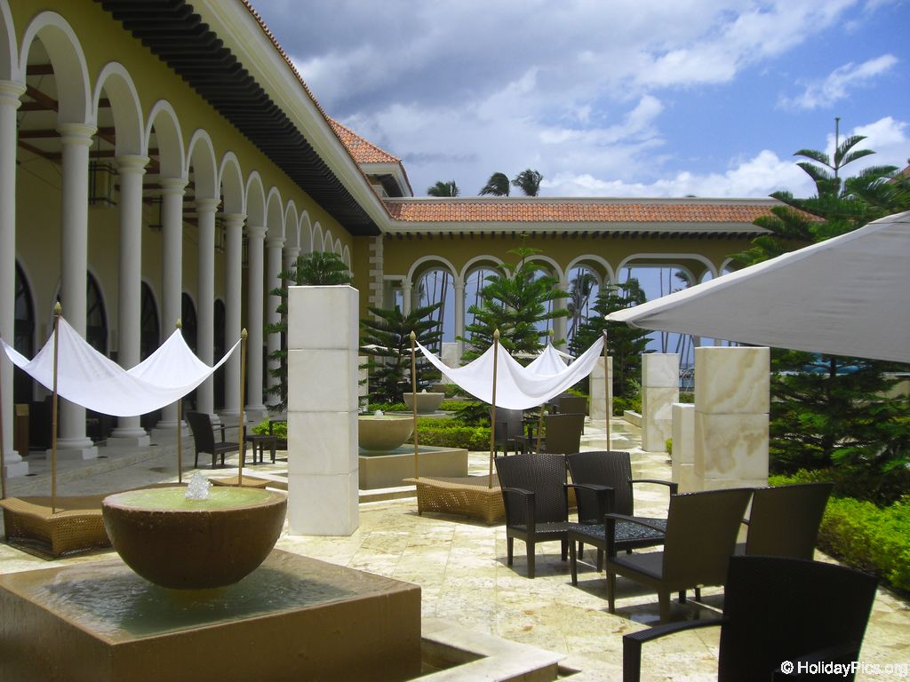 paradisus-palma-real-verschiedenes_4408