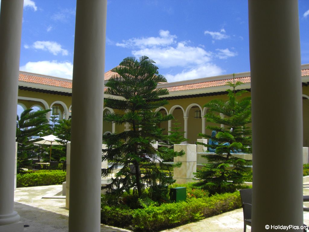 paradisus-palma-real-verschiedenes_4412